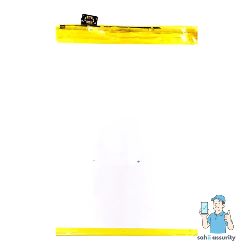 Battery for vivo V21e 5G thumbnail